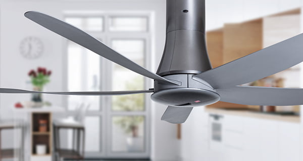 KDK Fans Malaysia | Ceiling Fans | Ventilating Fans