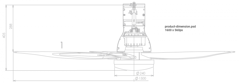 KU408 - KDK Fans Malaysia