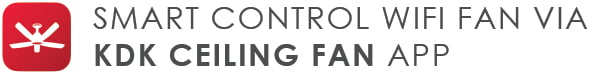 Mobile-Application-Title
