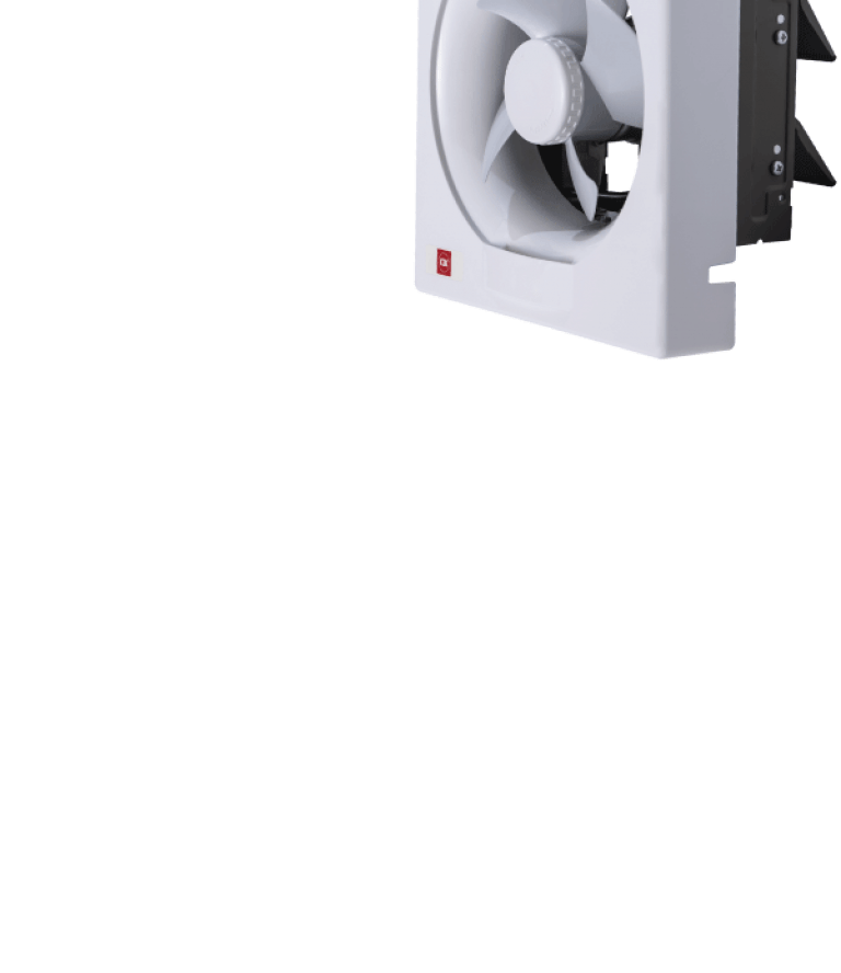 kdk 15aaq1