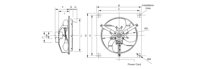 30KQT - KDK Fans Malaysia