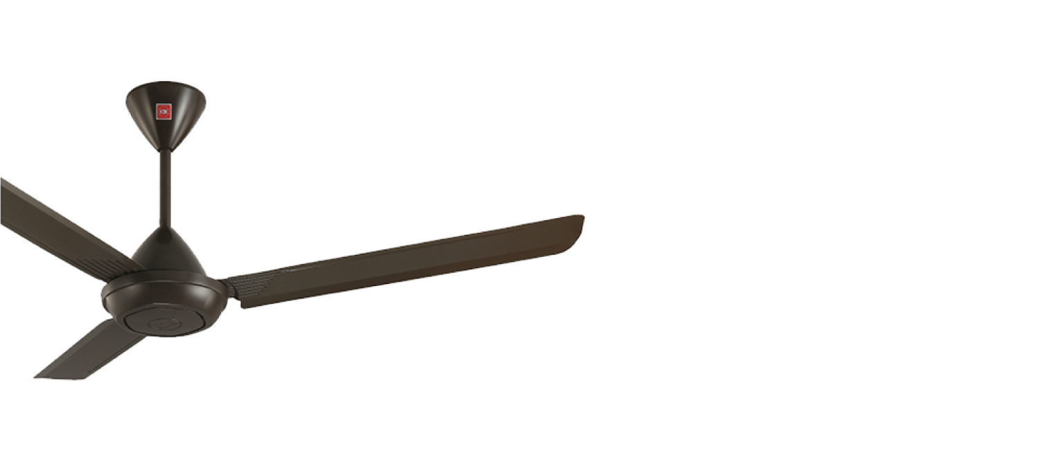 K15V0PBR KDK Fans Malaysia