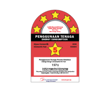 product-tenaga-hook_Stand-Fans-KX-405