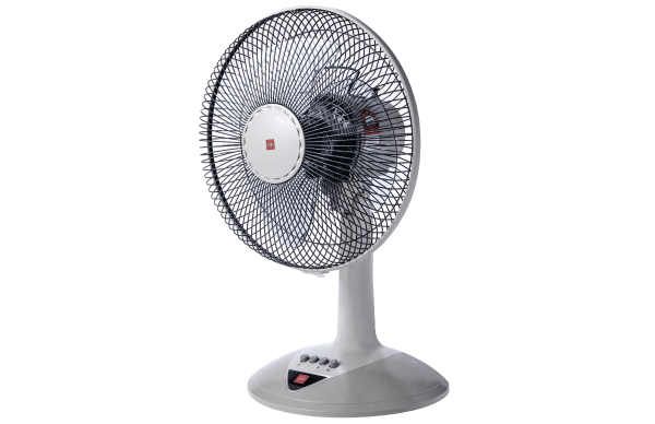 KB-304 - KDK Fans Malaysia