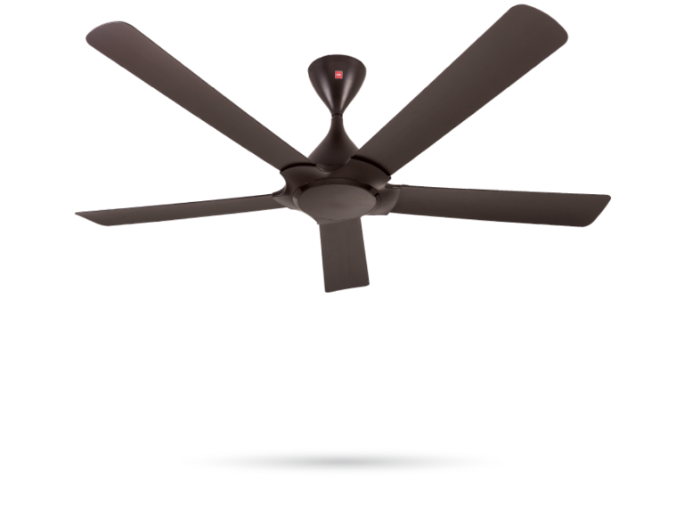 RYOU Series - K14PH-PBR