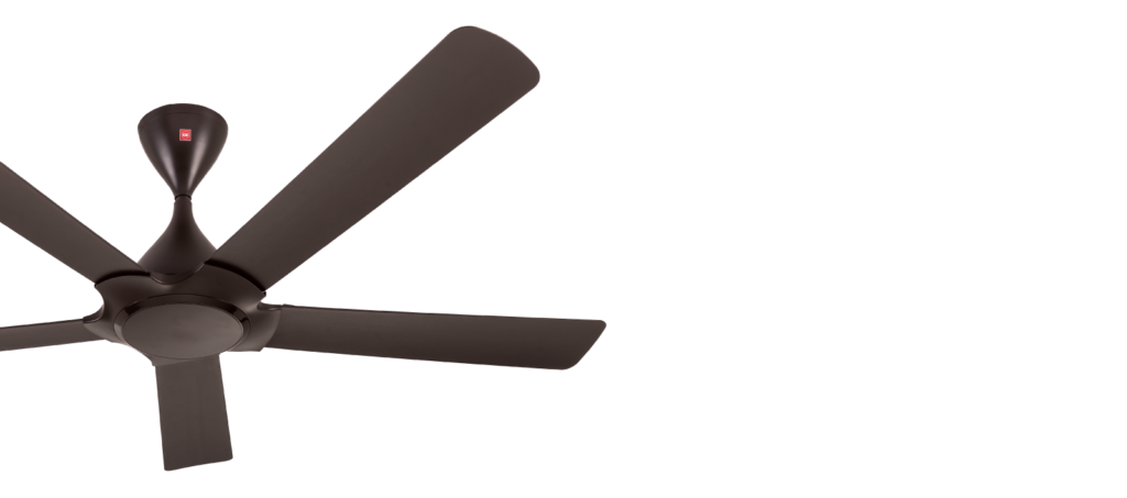 RYOU Series - K14PH-PBR