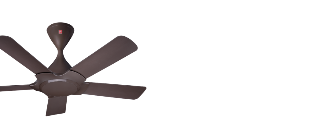 RYOU Series - K96PH-PBR