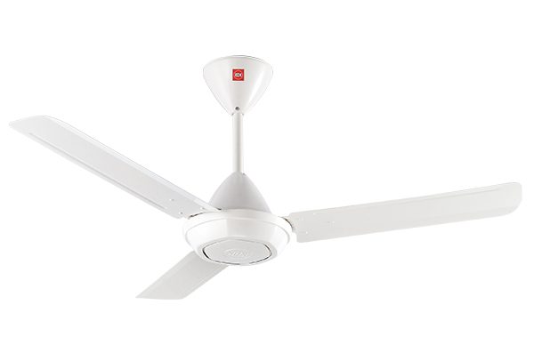KDK Ceiling Fan Regulator Type