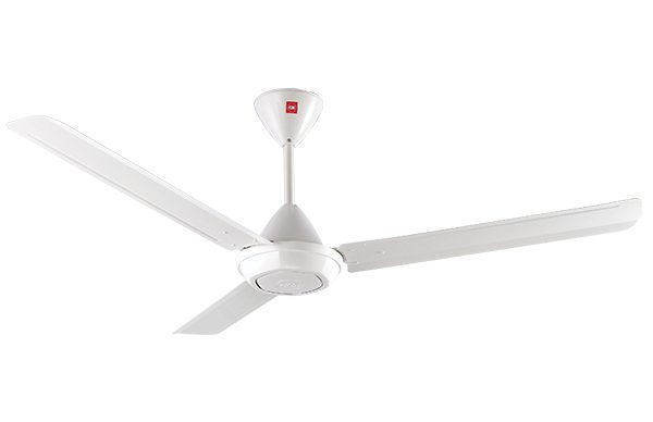Regulator Type Kdk Fans Malaysia