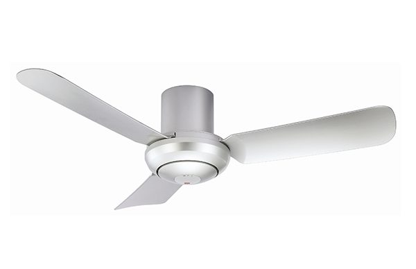 Remote Control Type Kdk Fans Malaysia, Best Ceiling Fan With Light And Remote Control