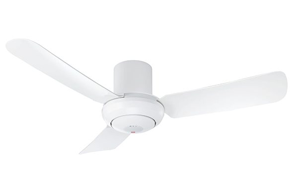 Remote Control Type Kdk Fans Malaysia, How To Sync Ceiling Fan Remote Hunter X
