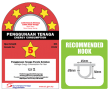 product-tenaga-hook-K15UW