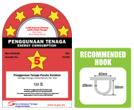 product-tenaga-hook-K15UW