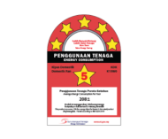 product-tenaga-hook_Regulator-Type-K15W0-SL