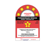 product-tenaga-hook_Table-Fans-KB-404