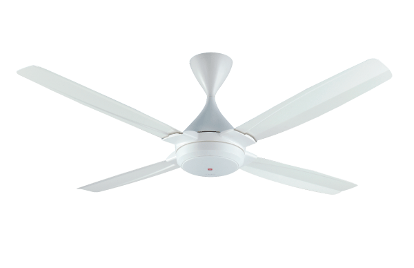 Remote Control Type Kdk Fans Malaysia
