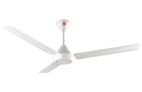 Kdk ceiling hot sale fan