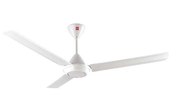 Kdk Ceiling Fan Regulator Type