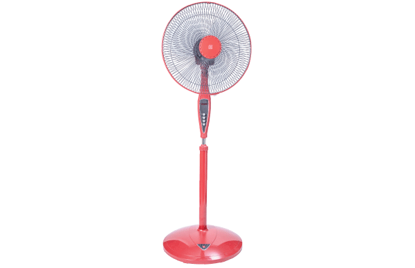 Kdk on sale standing fan