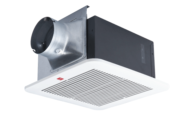 Ceiling Mount Sirocco KDK Fans Malaysia