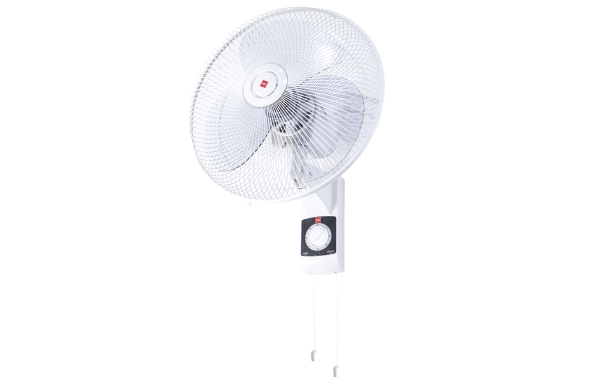 Kdk on sale wall fan