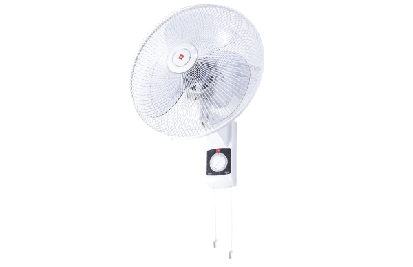 Wall fan shop