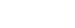 star-3